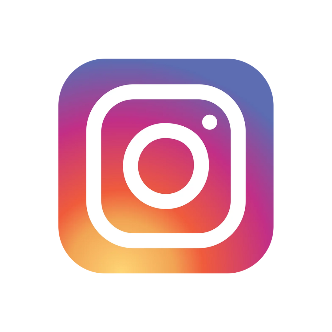 AV Group - Instagram