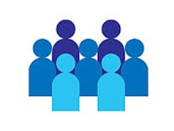 Group / Duo
