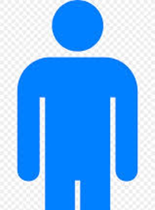 Male