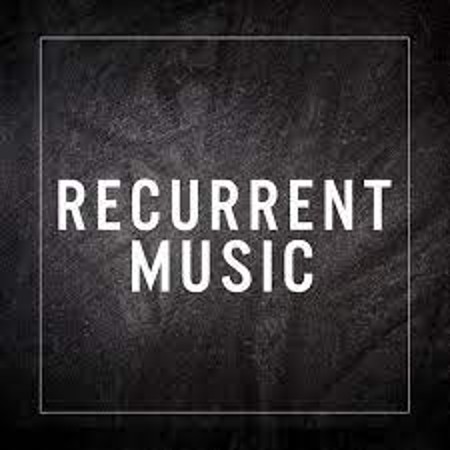 Recurrents