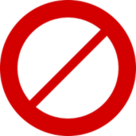 option-eM7ayKMnDmFa0xfSZmEIX
