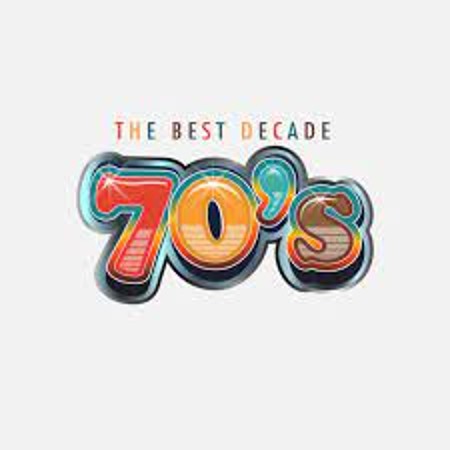 70s Music