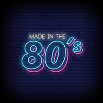 80s Music