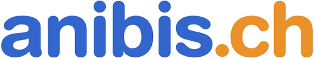 Logo 4
