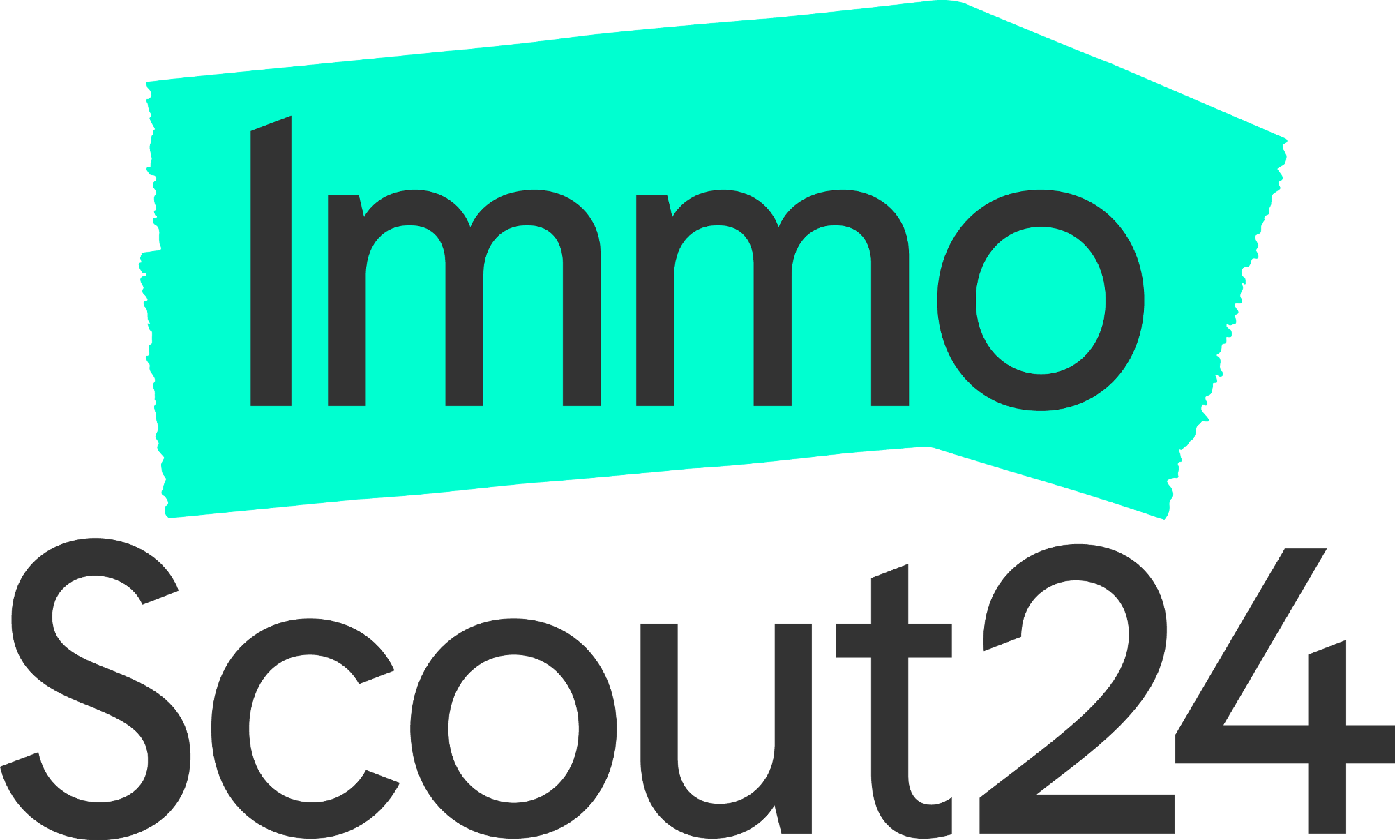 Logo 5