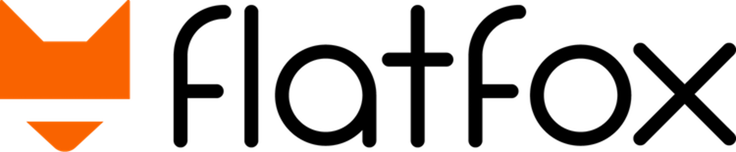 Logo 6