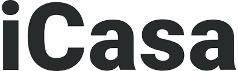 Logo 3