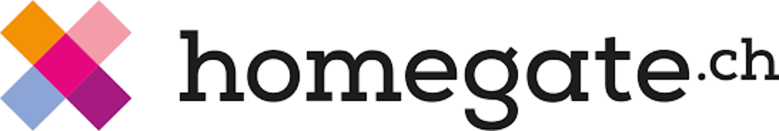 Logo 1