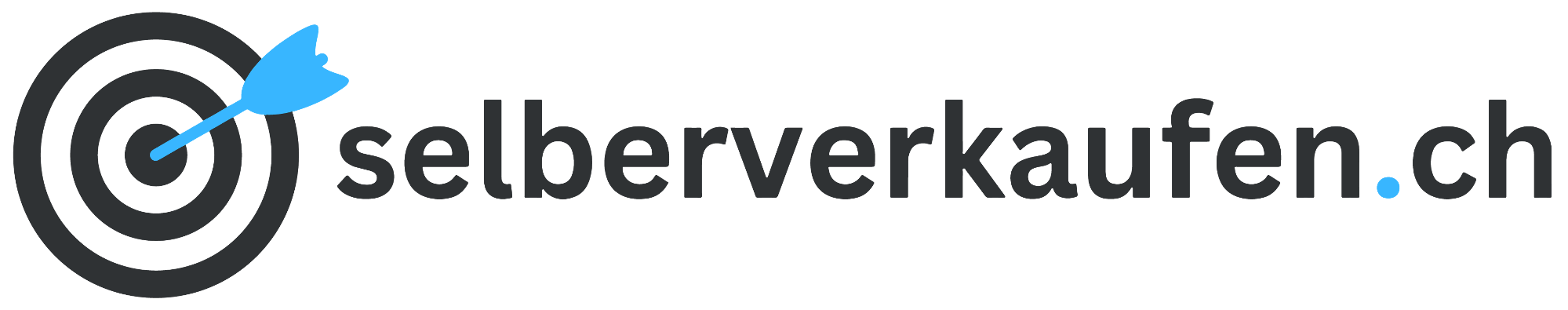 Logo 4