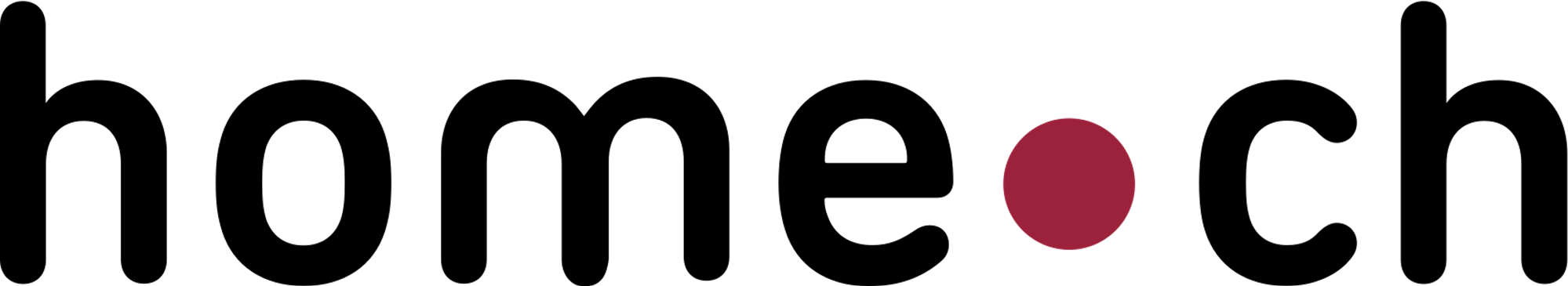 Logo 3