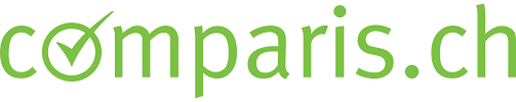 Logo 2
