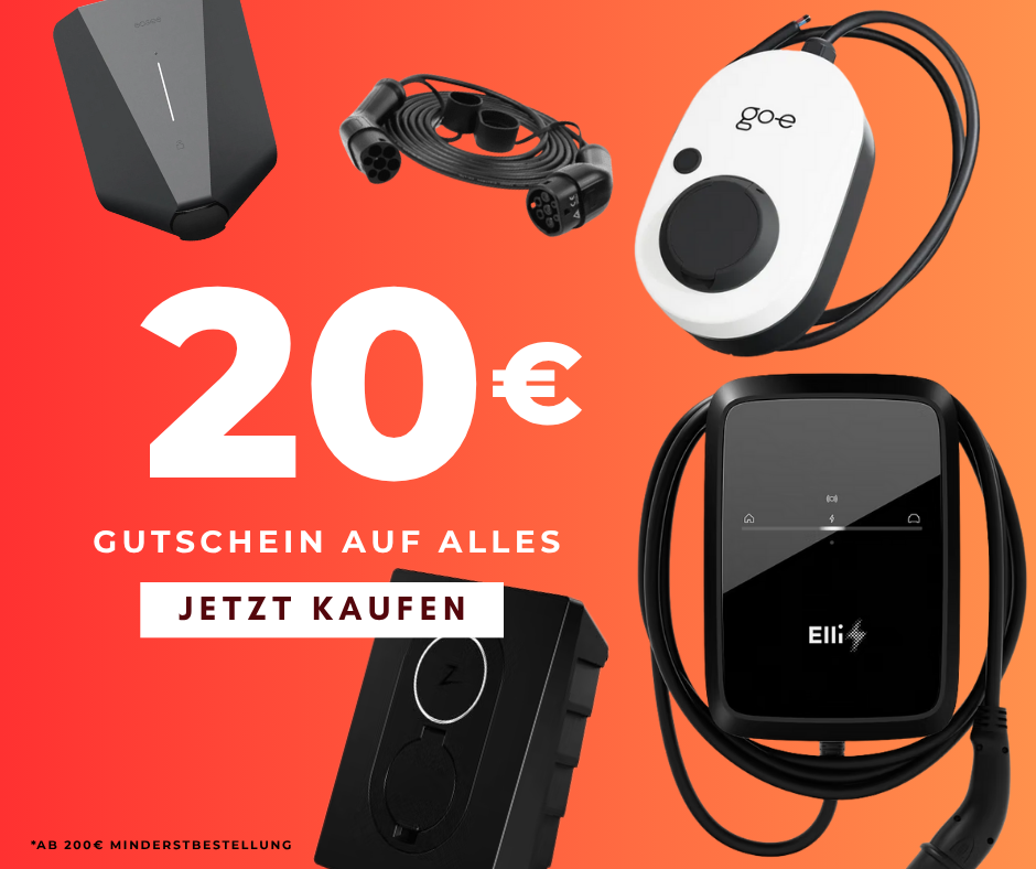 Online Shop
