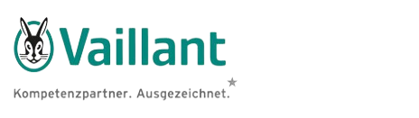 Logo 1