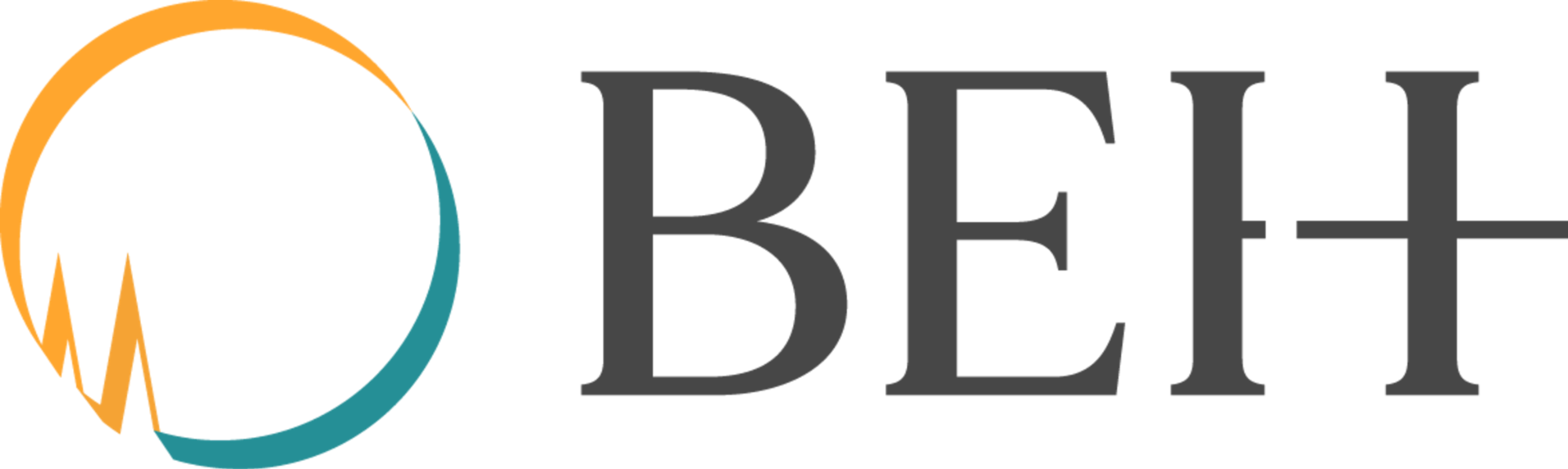Logo 1