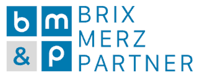 Logo 1