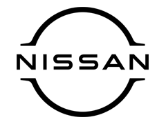 option-KbA8uDKG7QTfVH3R_0mgd