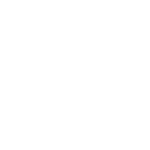 Kleinwagen