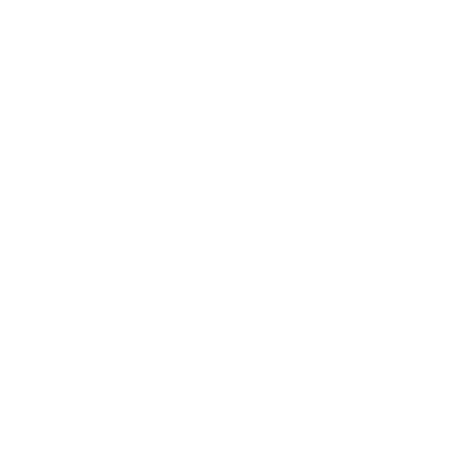 Kombi