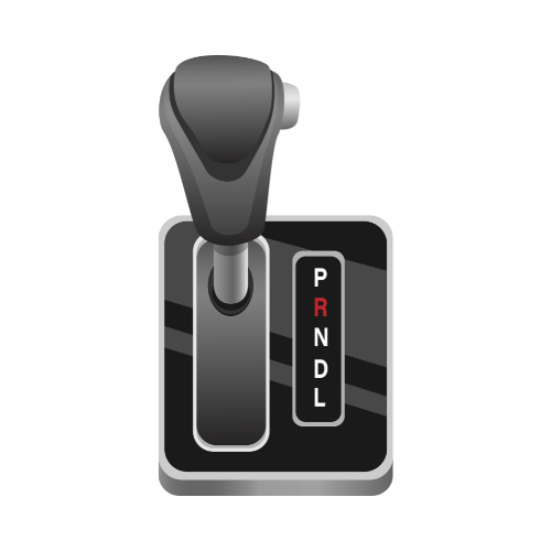Automatik