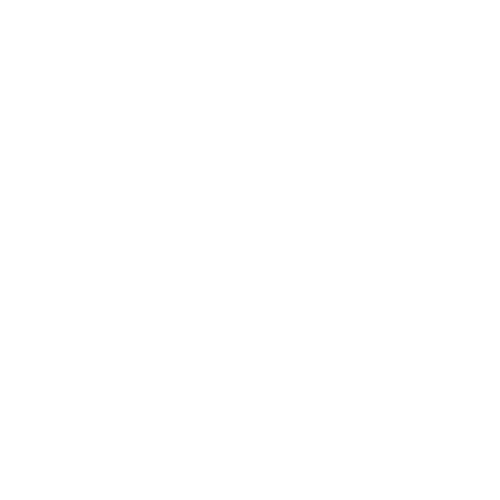 Cabrio