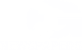Logo 2