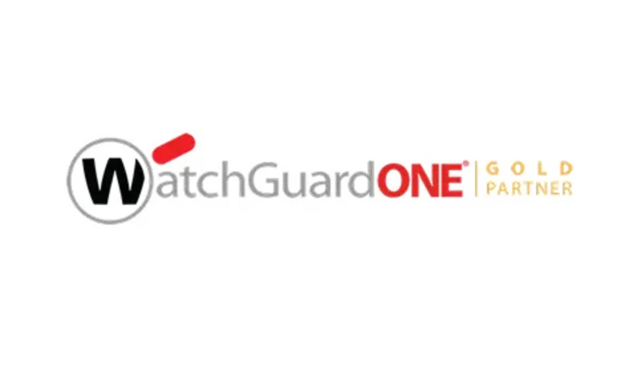 Logo 4