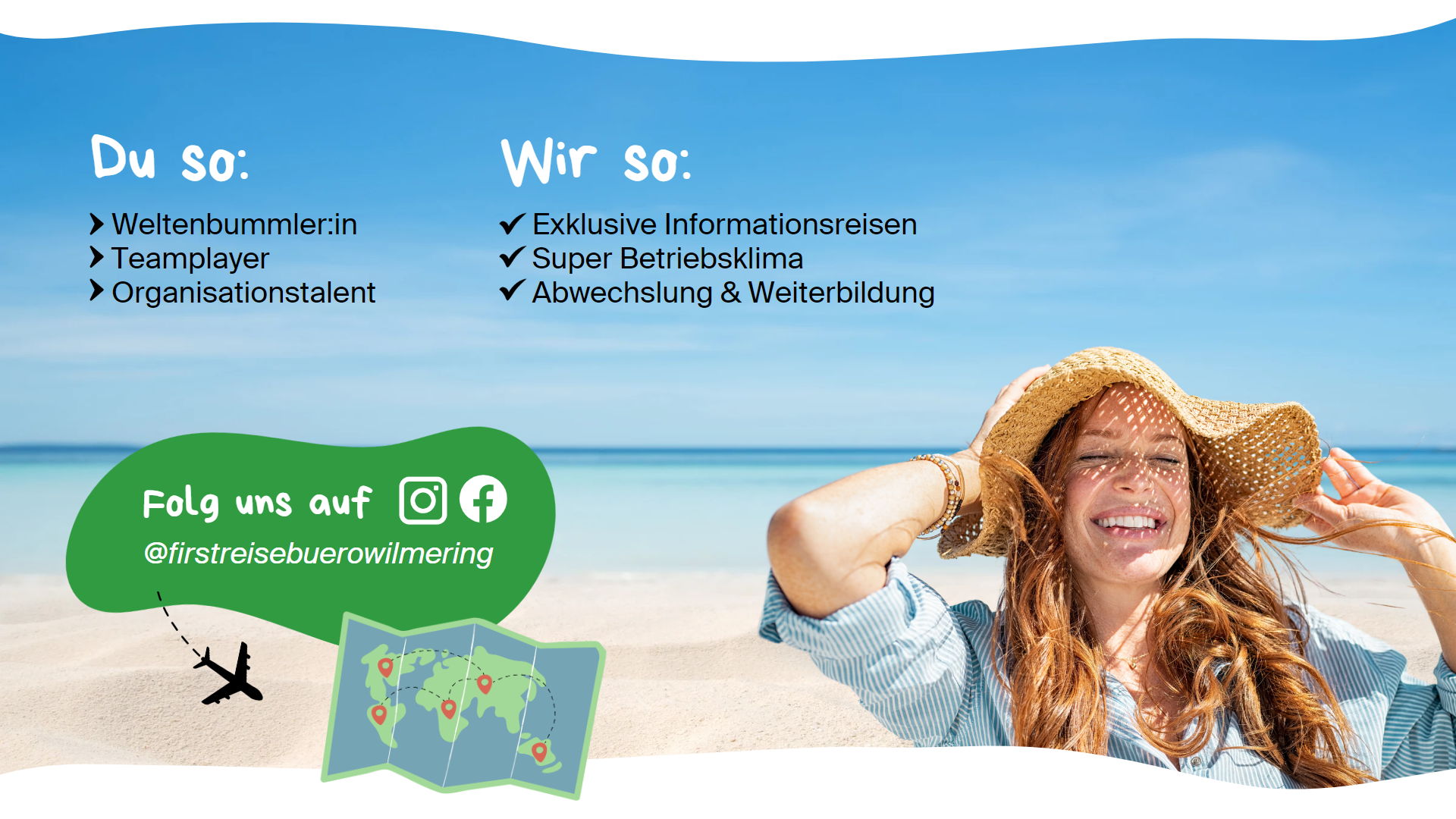 Mein Bild