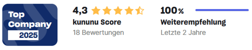 Mein Bild