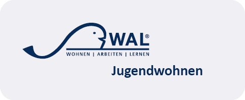 Mein Bild