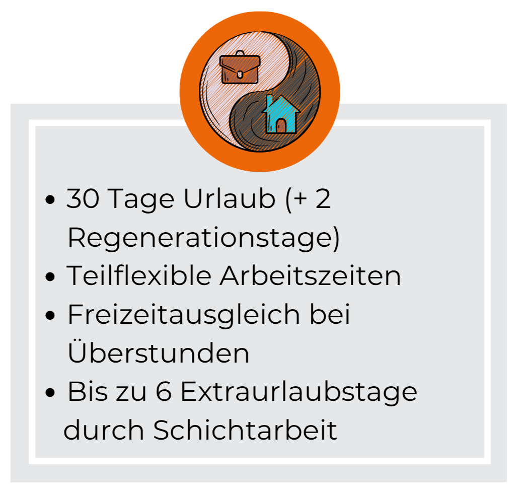 Mein Bild