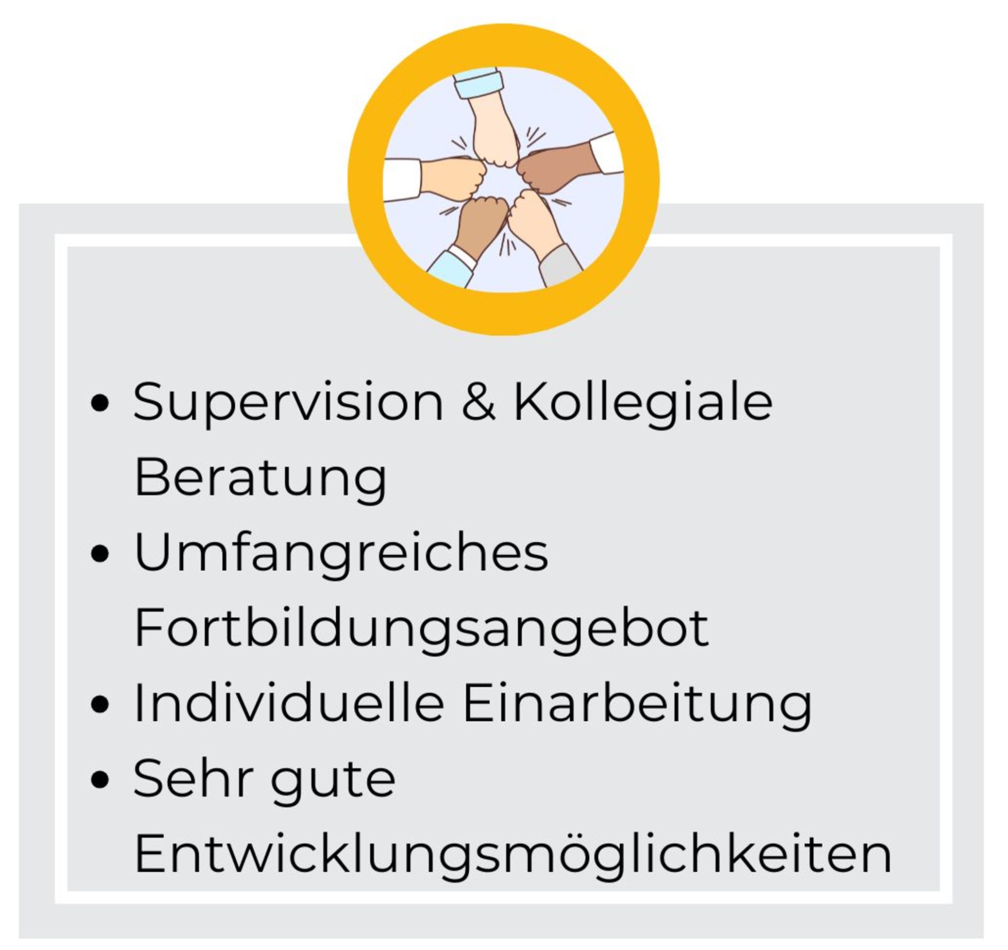 Mein Bild