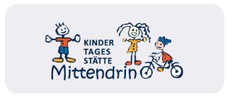 Mein Bild