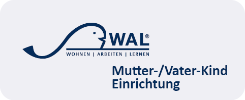 Mein Bild