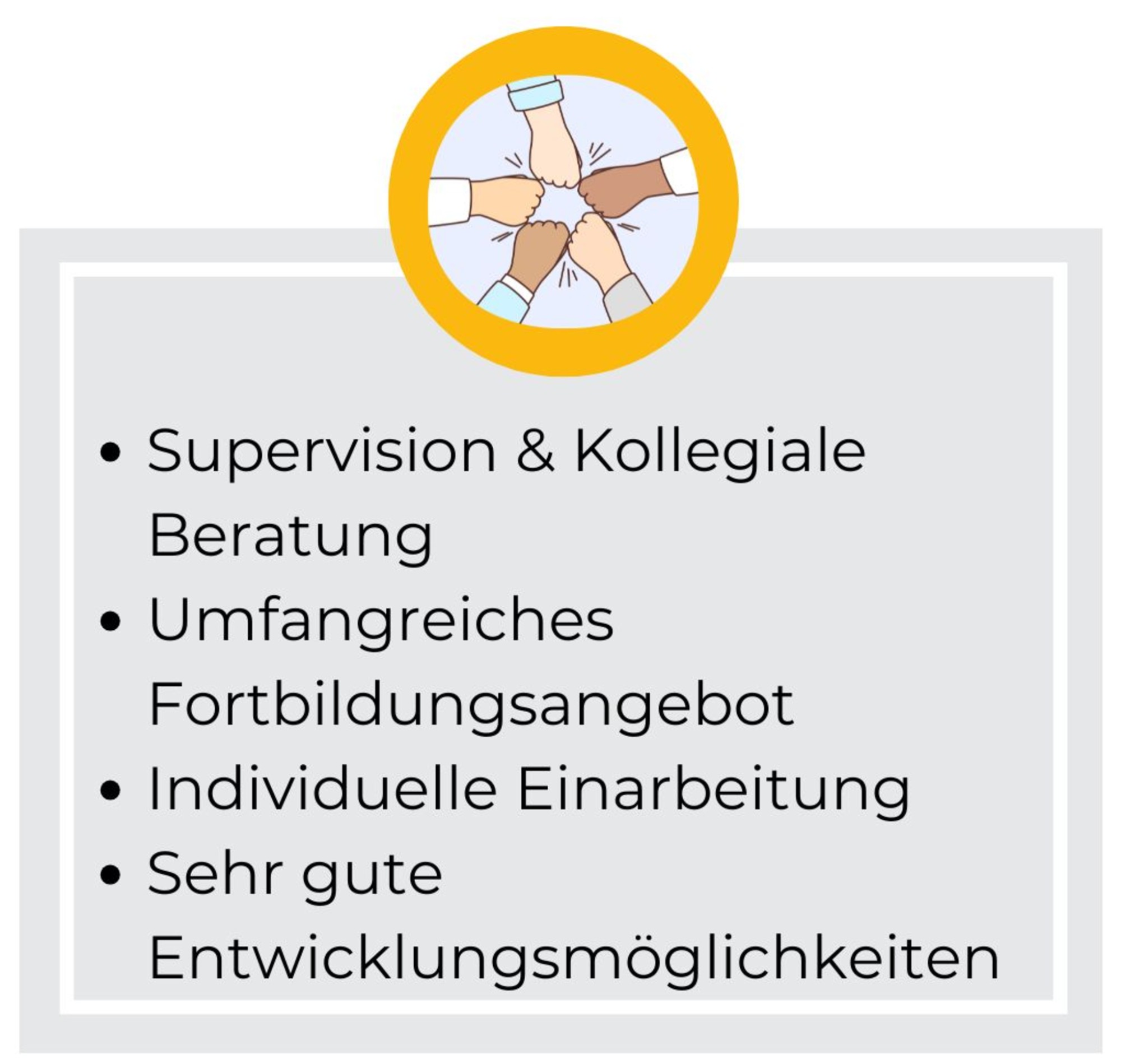Mein Bild