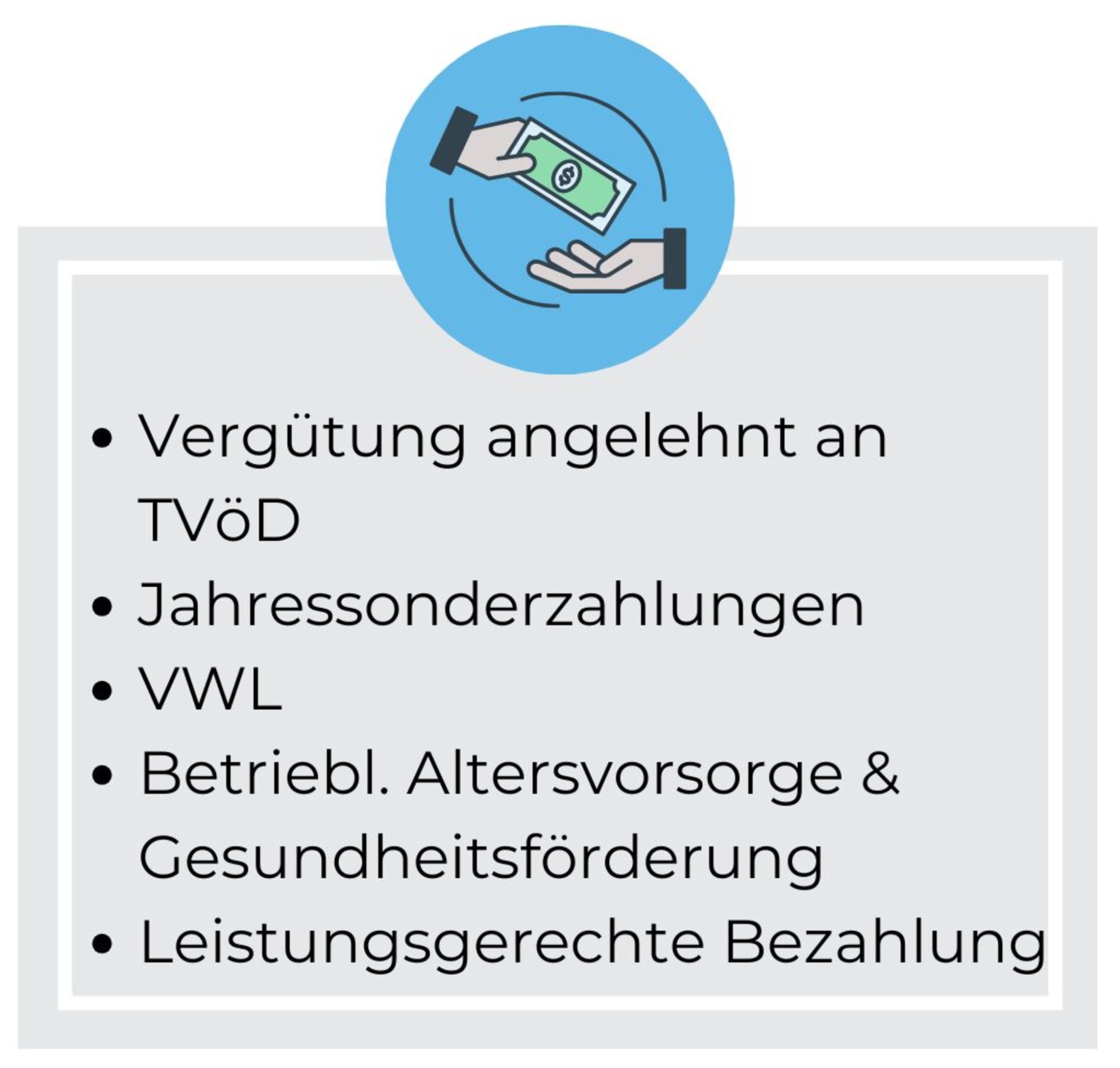 Mein Bild