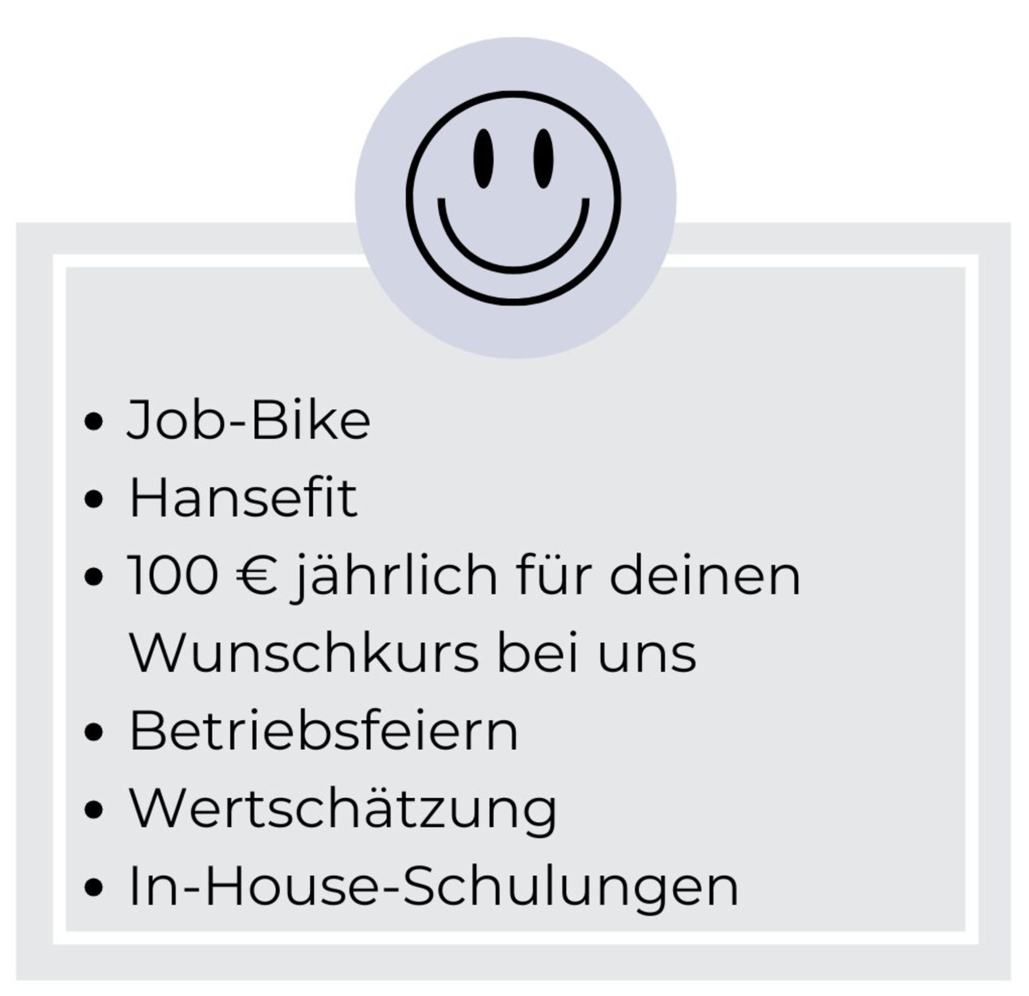 Mein Bild