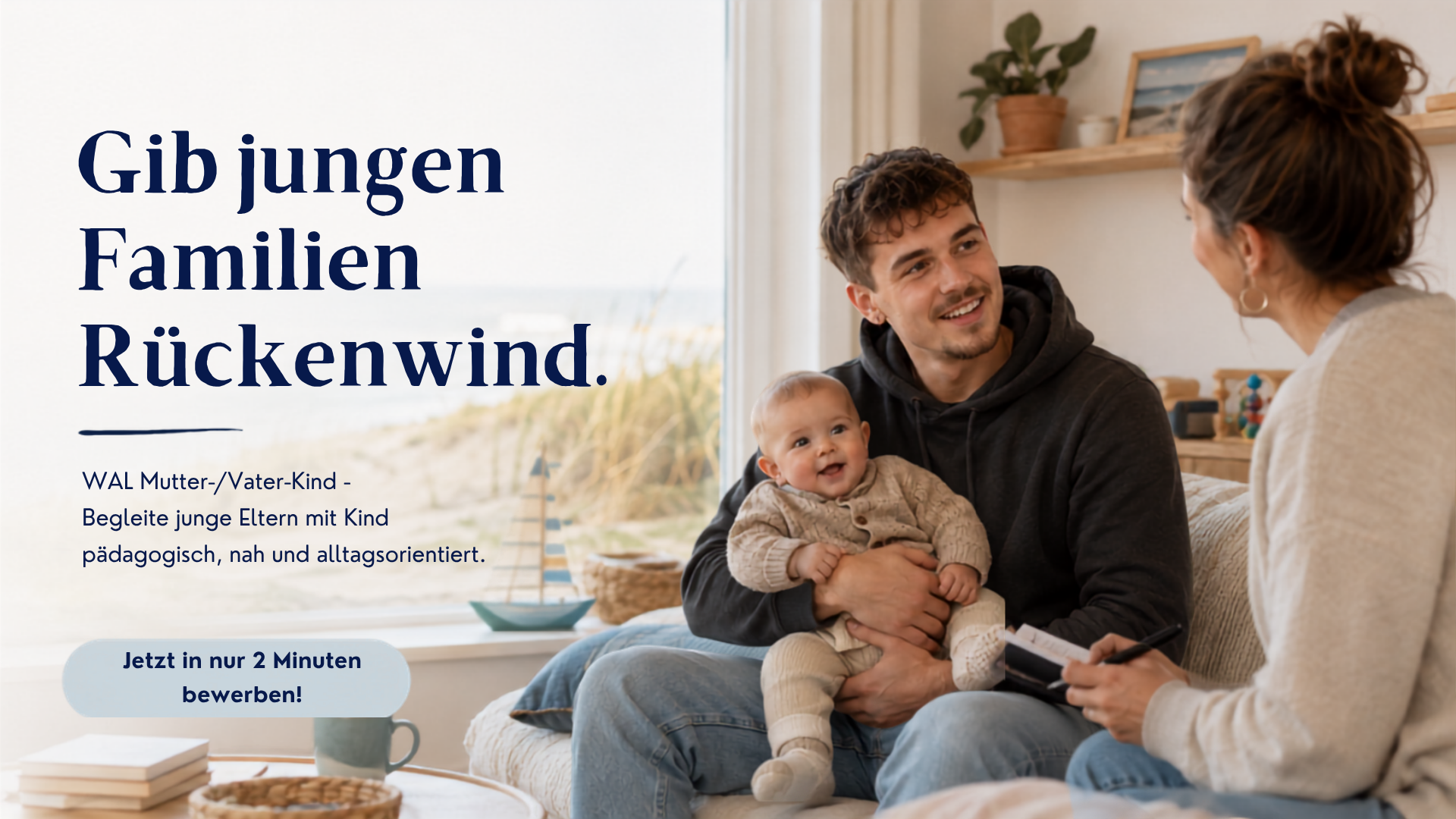 Mein Bild