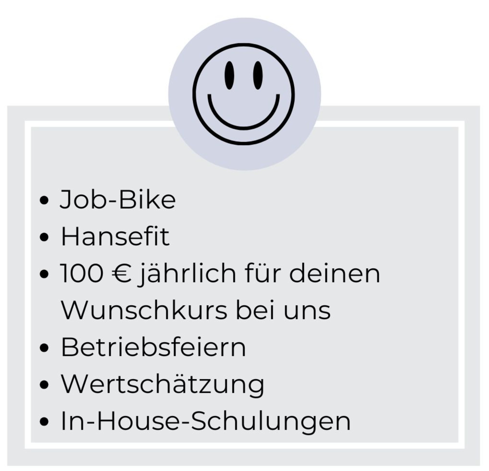 Mein Bild