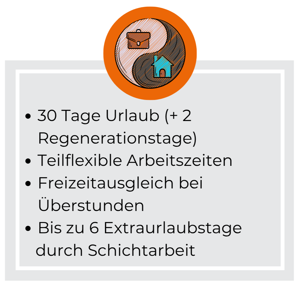 Mein Bild