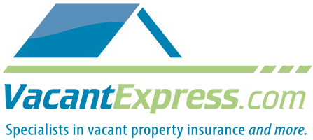 Logo 9