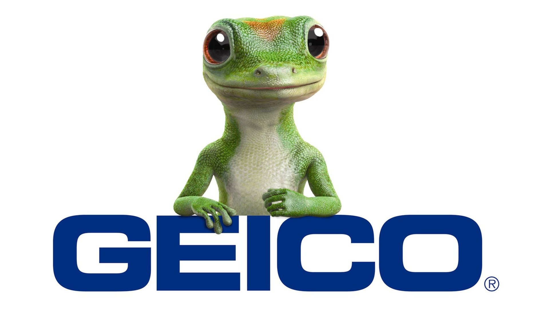Logo 4