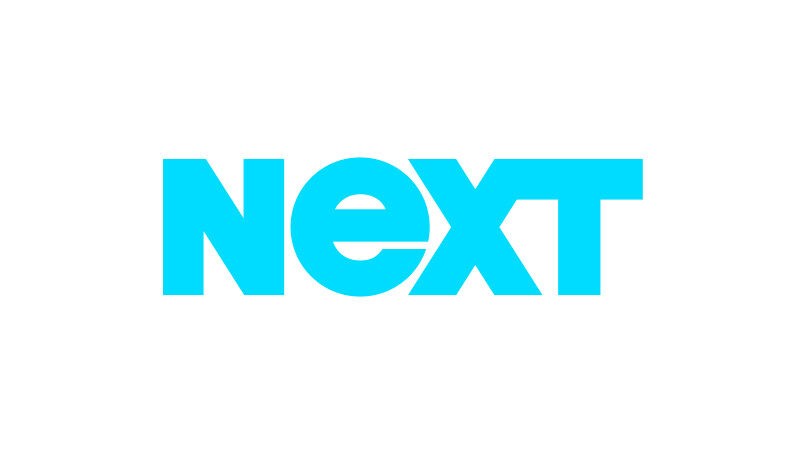 Logo 12