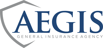 Logo 7