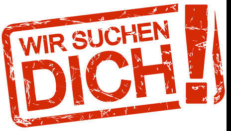 Mein Bild