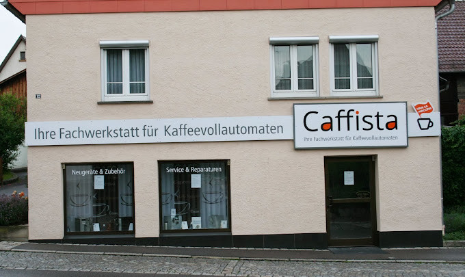 Mein Bild