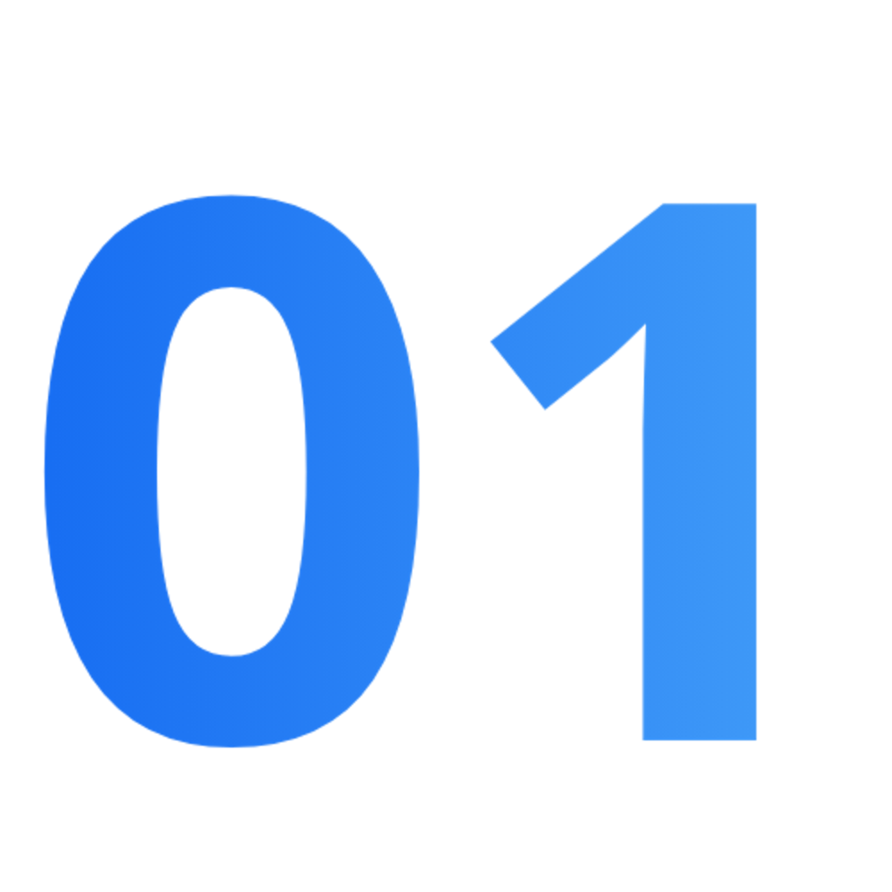 lo-f2e55a62