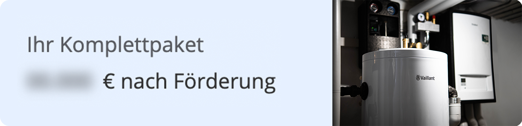 Mein Bild