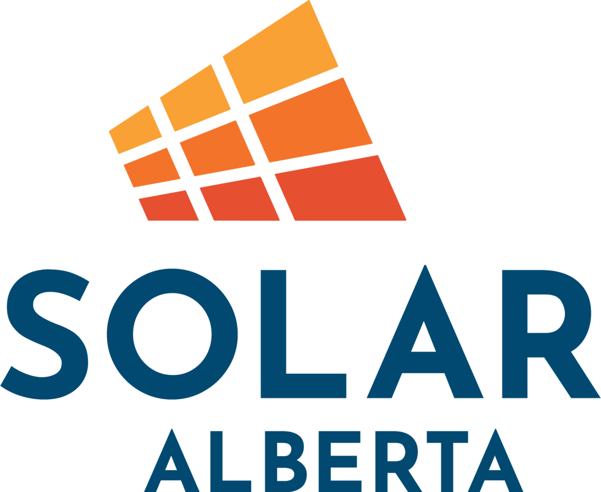 Logo 2