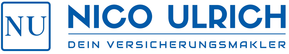 Mein Bild