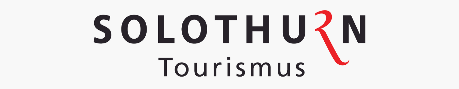 Logo 3